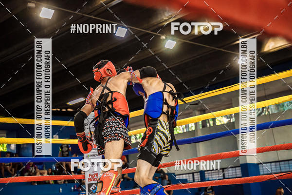 Compre as suas fotos do eventoCAMPEONATO BRASILEIRO DE MUAY THAI 2019  CBMTBT no Fotop