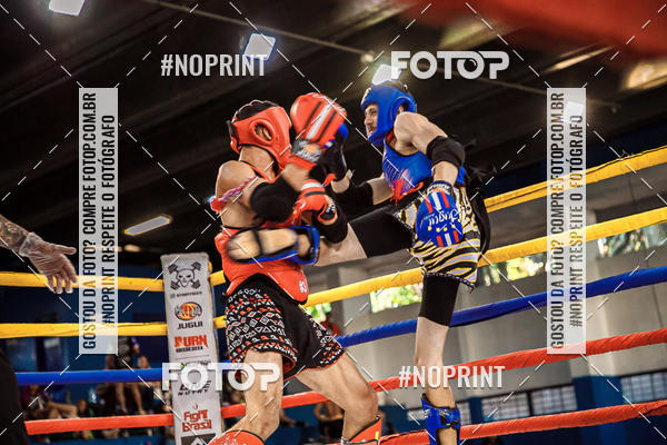 Compre as suas fotos do eventoCAMPEONATO BRASILEIRO DE MUAY THAI 2019  CBMTBT no Fotop