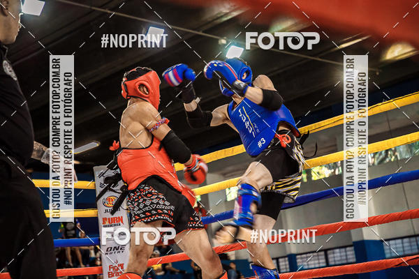 Compre as suas fotos do eventoCAMPEONATO BRASILEIRO DE MUAY THAI 2019  CBMTBT no Fotop