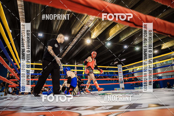 Compre as suas fotos do eventoCAMPEONATO BRASILEIRO DE MUAY THAI 2019  CBMTBT no Fotop