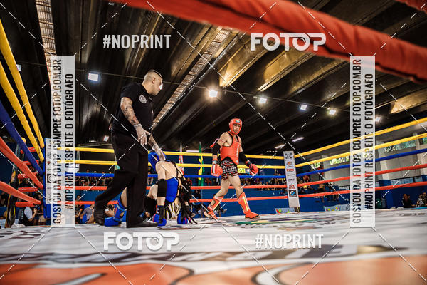Buy your photos of the eventCAMPEONATO BRASILEIRO DE MUAY THAI 2019  CBMTBT on Fotop