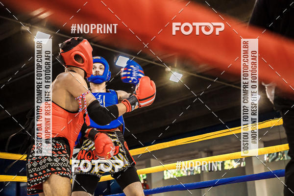 Buy your photos of the eventCAMPEONATO BRASILEIRO DE MUAY THAI 2019  CBMTBT on Fotop