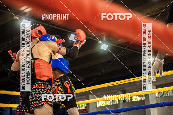 Buy your photos of the eventCAMPEONATO BRASILEIRO DE MUAY THAI 2019  CBMTBT on Fotop