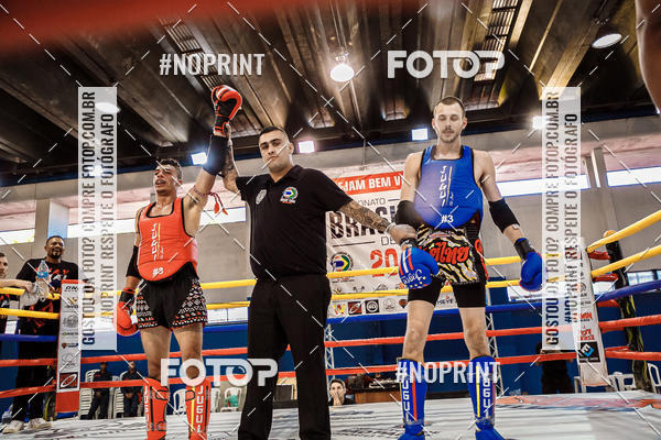 Buy your photos of the eventCAMPEONATO BRASILEIRO DE MUAY THAI 2019  CBMTBT on Fotop