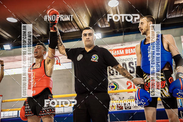 Buy your photos of the eventCAMPEONATO BRASILEIRO DE MUAY THAI 2019  CBMTBT on Fotop