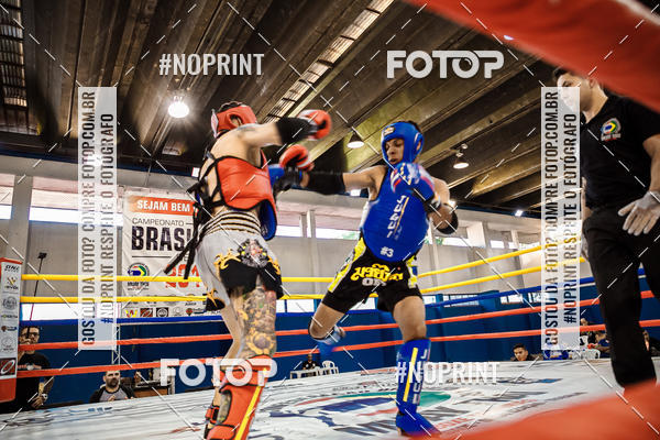 Buy your photos of the eventCAMPEONATO BRASILEIRO DE MUAY THAI 2019  CBMTBT on Fotop