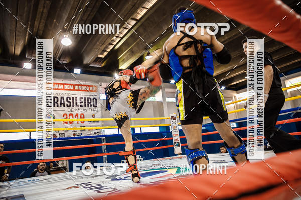 Buy your photos of the eventCAMPEONATO BRASILEIRO DE MUAY THAI 2019  CBMTBT on Fotop