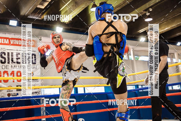 Buy your photos of the eventCAMPEONATO BRASILEIRO DE MUAY THAI 2019  CBMTBT on Fotop