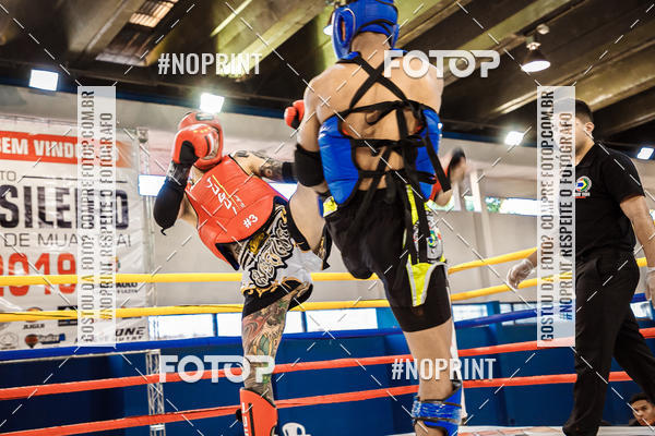 Buy your photos of the eventCAMPEONATO BRASILEIRO DE MUAY THAI 2019  CBMTBT on Fotop