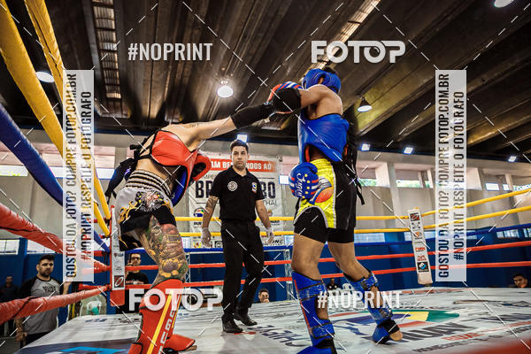 Buy your photos of the eventCAMPEONATO BRASILEIRO DE MUAY THAI 2019  CBMTBT on Fotop