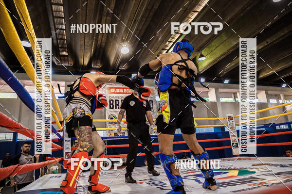 Buy your photos of the eventCAMPEONATO BRASILEIRO DE MUAY THAI 2019  CBMTBT on Fotop