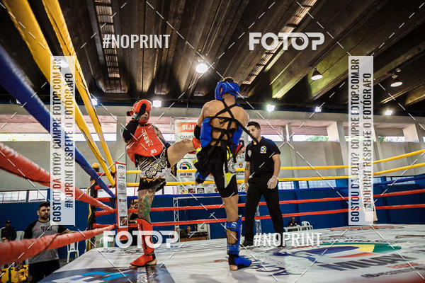 Buy your photos of the eventCAMPEONATO BRASILEIRO DE MUAY THAI 2019  CBMTBT on Fotop