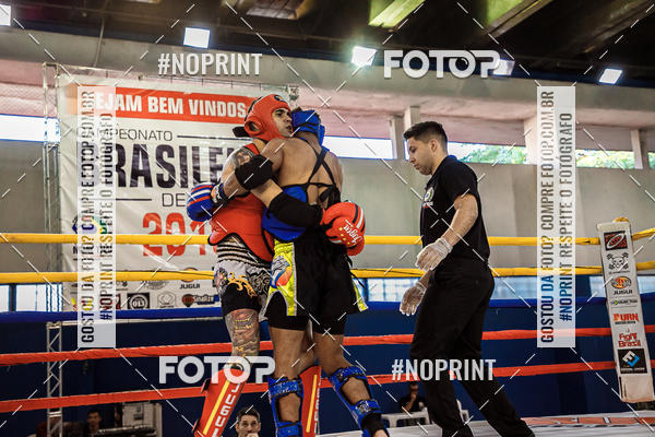 Buy your photos of the eventCAMPEONATO BRASILEIRO DE MUAY THAI 2019  CBMTBT on Fotop