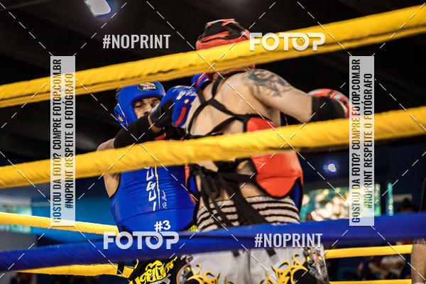 Compre as suas fotos do eventoCAMPEONATO BRASILEIRO DE MUAY THAI 2019  CBMTBT no Fotop