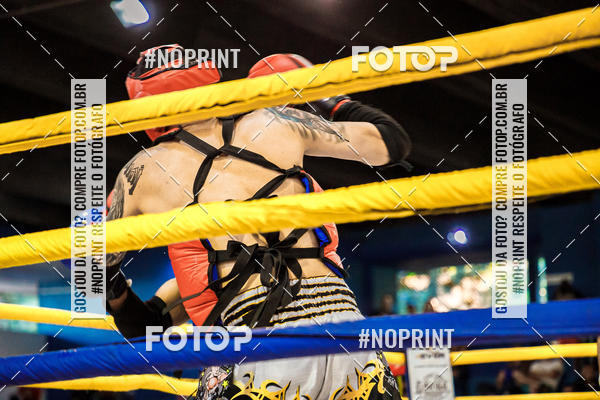 Compre as suas fotos do eventoCAMPEONATO BRASILEIRO DE MUAY THAI 2019  CBMTBT no Fotop