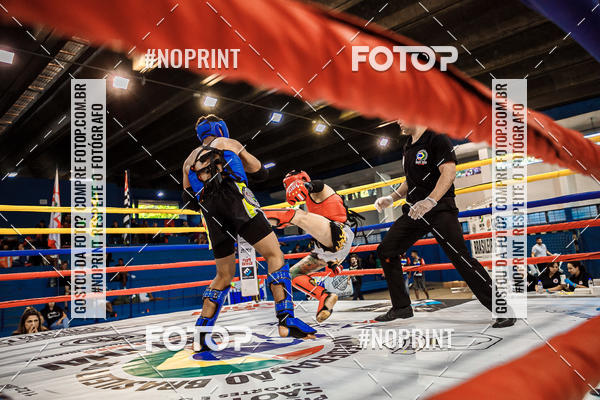 Compre as suas fotos do eventoCAMPEONATO BRASILEIRO DE MUAY THAI 2019  CBMTBT no Fotop