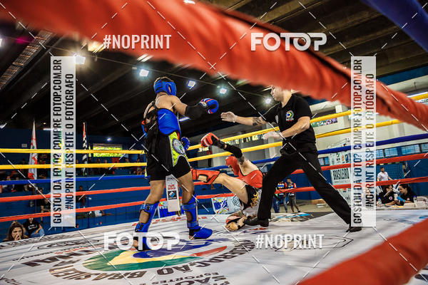 Compre as suas fotos do eventoCAMPEONATO BRASILEIRO DE MUAY THAI 2019  CBMTBT no Fotop