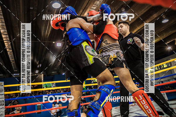 Compre as suas fotos do eventoCAMPEONATO BRASILEIRO DE MUAY THAI 2019  CBMTBT no Fotop