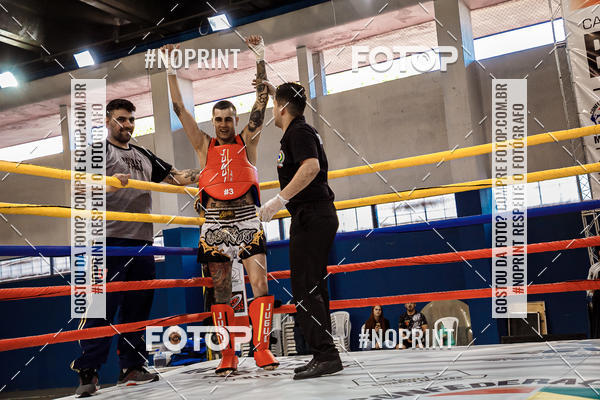 Compre as suas fotos do eventoCAMPEONATO BRASILEIRO DE MUAY THAI 2019  CBMTBT no Fotop