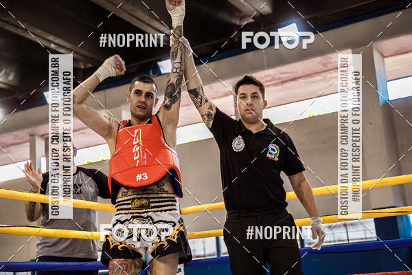 Compre as suas fotos do eventoCAMPEONATO BRASILEIRO DE MUAY THAI 2019  CBMTBT no Fotop