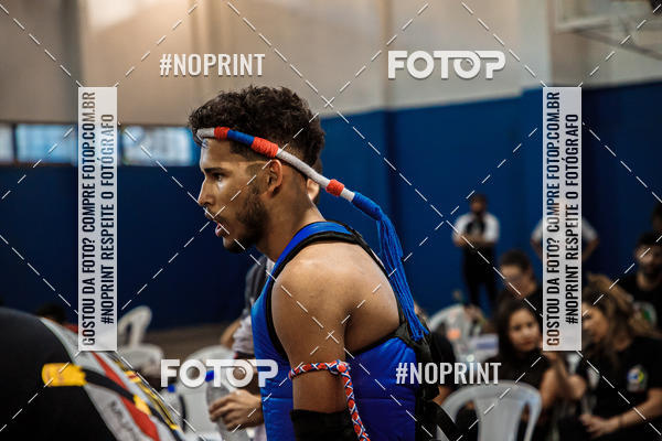 Compre as suas fotos do eventoCAMPEONATO BRASILEIRO DE MUAY THAI 2019  CBMTBT no Fotop