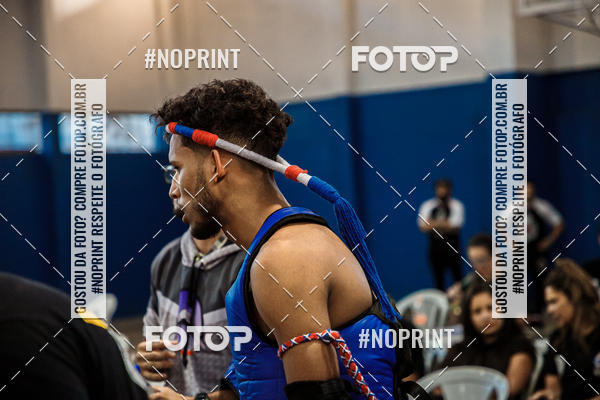 Compre as suas fotos do eventoCAMPEONATO BRASILEIRO DE MUAY THAI 2019  CBMTBT no Fotop