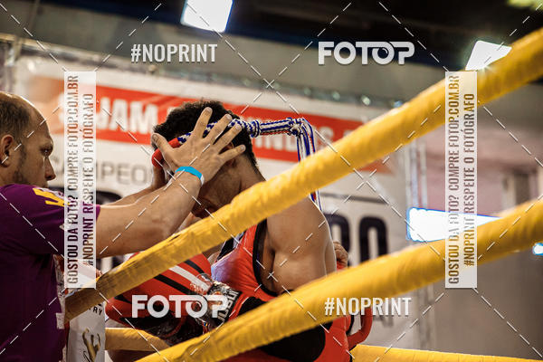 Compre as suas fotos do eventoCAMPEONATO BRASILEIRO DE MUAY THAI 2019  CBMTBT no Fotop