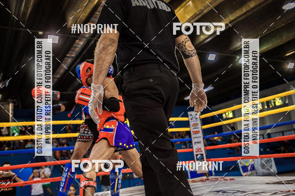Compre as suas fotos do eventoCAMPEONATO BRASILEIRO DE MUAY THAI 2019  CBMTBT no Fotop