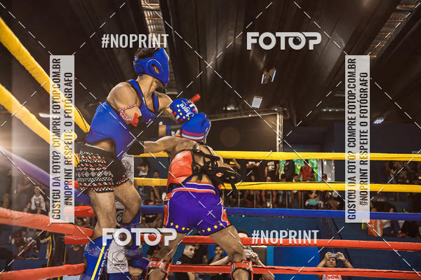 Compre as suas fotos do eventoCAMPEONATO BRASILEIRO DE MUAY THAI 2019  CBMTBT no Fotop