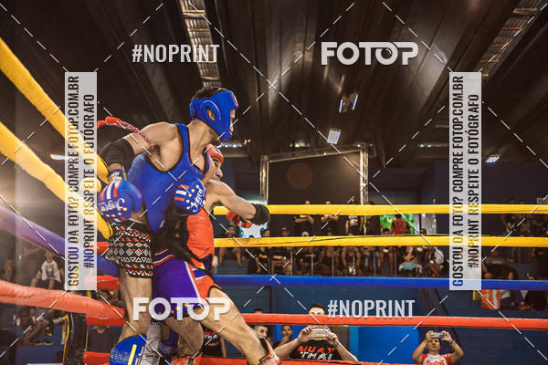 Buy your photos of the eventCAMPEONATO BRASILEIRO DE MUAY THAI 2019  CBMTBT on Fotop