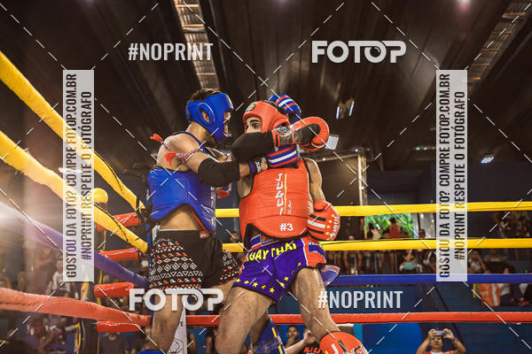 Compre as suas fotos do eventoCAMPEONATO BRASILEIRO DE MUAY THAI 2019  CBMTBT no Fotop
