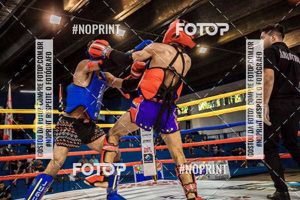 Buy your photos of the eventCAMPEONATO BRASILEIRO DE MUAY THAI 2019  CBMTBT on Fotop