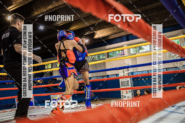 Buy your photos of the eventCAMPEONATO BRASILEIRO DE MUAY THAI 2019  CBMTBT on Fotop