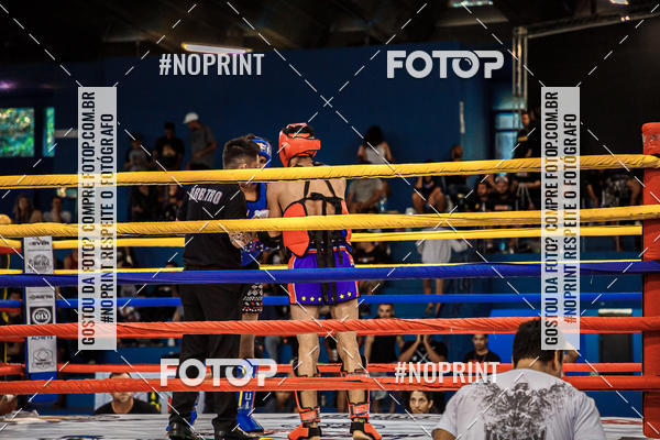 Buy your photos of the eventCAMPEONATO BRASILEIRO DE MUAY THAI 2019  CBMTBT on Fotop