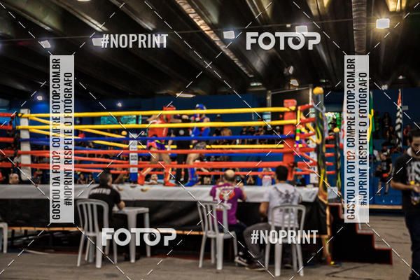 Buy your photos of the eventCAMPEONATO BRASILEIRO DE MUAY THAI 2019  CBMTBT on Fotop