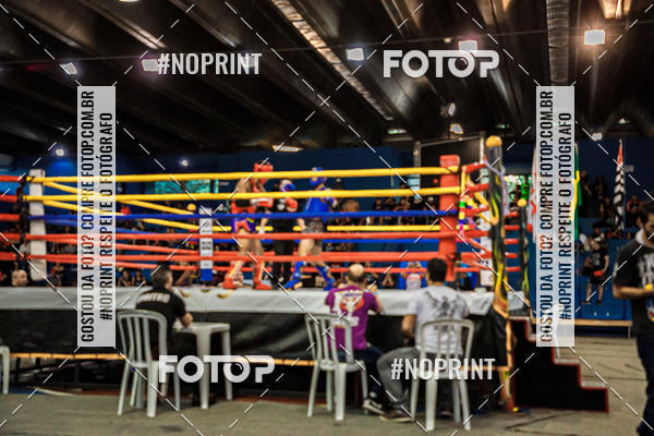 Buy your photos of the eventCAMPEONATO BRASILEIRO DE MUAY THAI 2019  CBMTBT on Fotop