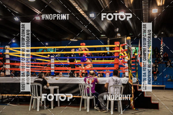 Buy your photos of the eventCAMPEONATO BRASILEIRO DE MUAY THAI 2019  CBMTBT on Fotop