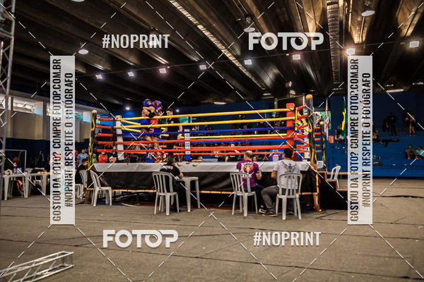 Buy your photos of the eventCAMPEONATO BRASILEIRO DE MUAY THAI 2019  CBMTBT on Fotop