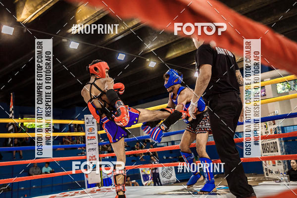 Buy your photos of the eventCAMPEONATO BRASILEIRO DE MUAY THAI 2019  CBMTBT on Fotop