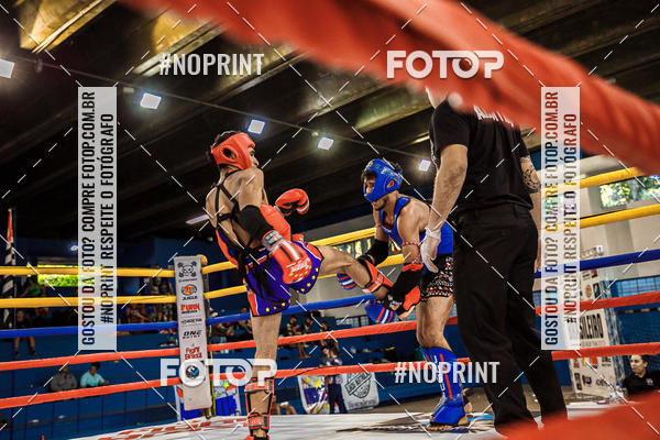 Buy your photos of the eventCAMPEONATO BRASILEIRO DE MUAY THAI 2019  CBMTBT on Fotop