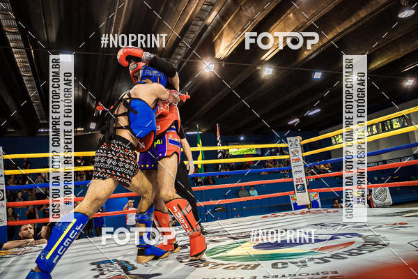 Buy your photos of the eventCAMPEONATO BRASILEIRO DE MUAY THAI 2019  CBMTBT on Fotop