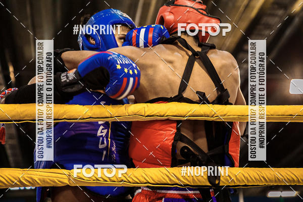 Buy your photos of the eventCAMPEONATO BRASILEIRO DE MUAY THAI 2019  CBMTBT on Fotop