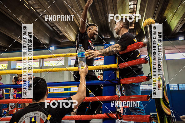 Buy your photos of the eventCAMPEONATO BRASILEIRO DE MUAY THAI 2019  CBMTBT on Fotop