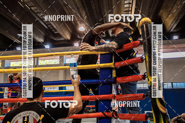 Buy your photos of the eventCAMPEONATO BRASILEIRO DE MUAY THAI 2019  CBMTBT on Fotop
