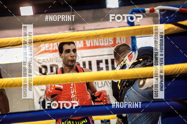 Buy your photos of the eventCAMPEONATO BRASILEIRO DE MUAY THAI 2019  CBMTBT on Fotop