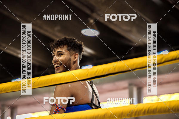 Buy your photos of the eventCAMPEONATO BRASILEIRO DE MUAY THAI 2019  CBMTBT on Fotop