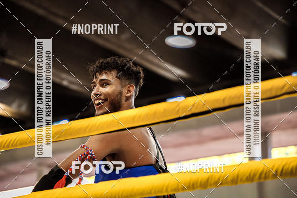 Buy your photos of the eventCAMPEONATO BRASILEIRO DE MUAY THAI 2019  CBMTBT on Fotop