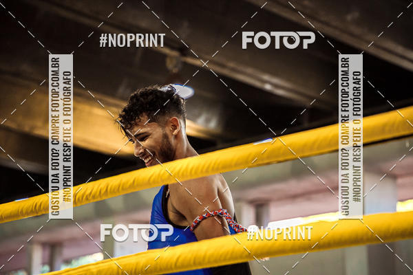 Buy your photos of the eventCAMPEONATO BRASILEIRO DE MUAY THAI 2019  CBMTBT on Fotop