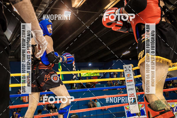 Buy your photos of the eventCAMPEONATO BRASILEIRO DE MUAY THAI 2019  CBMTBT on Fotop