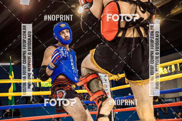 Buy your photos of the eventCAMPEONATO BRASILEIRO DE MUAY THAI 2019  CBMTBT on Fotop